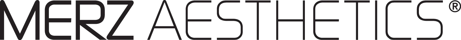Merz Aesthetics — multinationale en médecine esthétique, cliente MSD Media