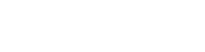 Logo RADIESSE