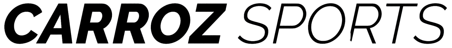 Carroz Sports — station de ski, Haute-Savoie, cliente MSD Media