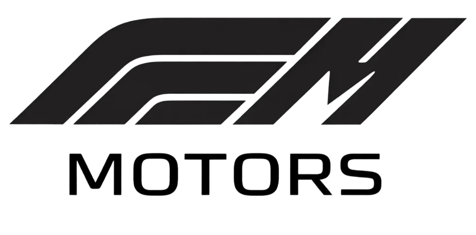 EM Motors — cliente MSD Media