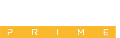 Ultherapy Prime
