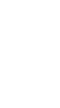 DesignRush
