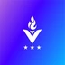 DesignRush