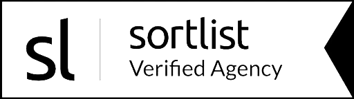 Sortlist