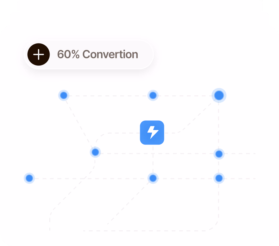 Phase de design UX UI